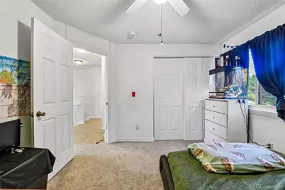 4502 S Pagosa Circle, Aurora, CO 80015 - Photo 18