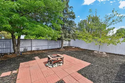 4502 S Pagosa Circle, Aurora, CO 80015 - Photo 24