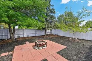 4502 S Pagosa Cir, Aurora, CO 80015 - Photo 24