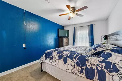 4502 S Pagosa Circle, Aurora, CO 80015 - Photo 12