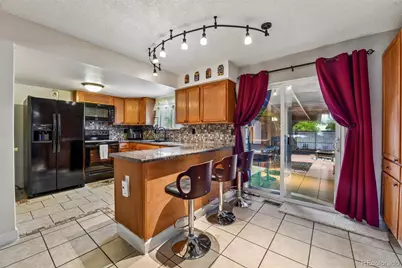 4502 S Pagosa Circle, Aurora, CO 80015 - Photo 8