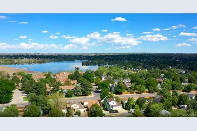 4502 S Pagosa Circle, Aurora, CO 80015 - Photo 26