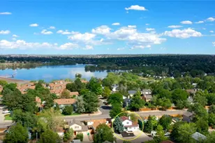 4502 S Pagosa Cir, Aurora, CO 80015 - Photo 26