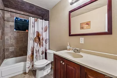4502 S Pagosa Circle, Aurora, CO 80015 - Photo 20