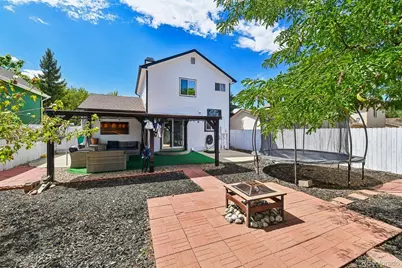 4502 S Pagosa Circle, Aurora, CO 80015 - Photo 22