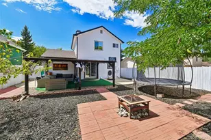 4502 S Pagosa Cir, Aurora, CO 80015 - Photo 22