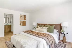 6321 S Florence Way, Englewood, CO 80111 - Photo 12