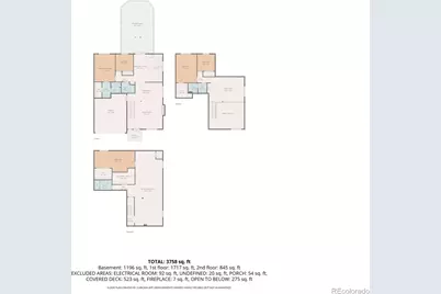 6321 S Florence Way, Englewood, CO 80111 - Photo 34