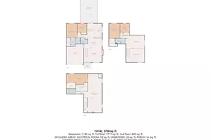 6321 S Florence Way, Englewood, CO 80111 - Photo 34
