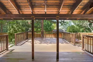 6321 S Florence Way, Englewood, CO 80111 - Photo 30