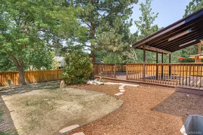 6321 S Florence Way, Englewood, CO 80111 - Photo 28