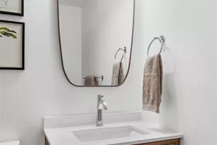 6321 S Florence Way, Englewood, CO 80111 - Photo 16