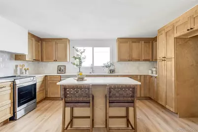 6321 S Florence Way, Englewood, CO 80111 - Photo 4