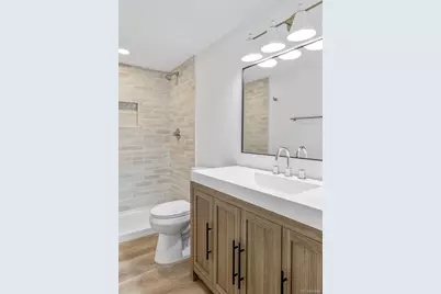 6321 S Florence Way, Englewood, CO 80111 - Photo 26