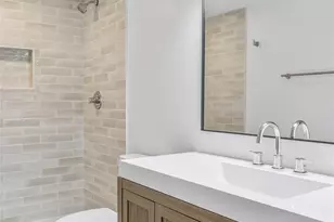 6321 S Florence Way, Englewood, CO 80111 - Photo 26