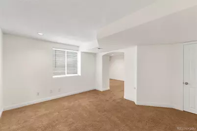 9320 Wolfe Street, Highlands Ranch, CO 80129 - Photo 14