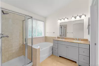 9320 Wolfe Street, Highlands Ranch, CO 80129 - Photo 36