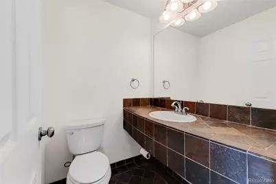 9320 Wolfe Street, Highlands Ranch, CO 80129 - Photo 44