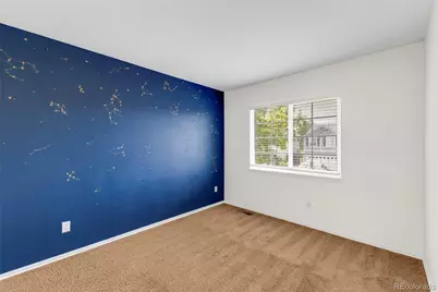 9320 Wolfe Street, Highlands Ranch, CO 80129 - Photo 32