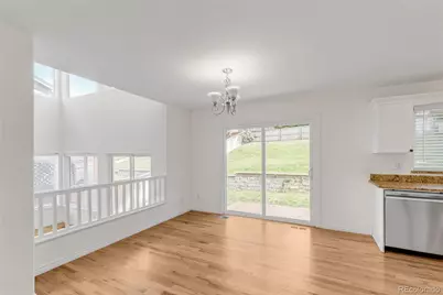 9320 Wolfe Street, Highlands Ranch, CO 80129 - Photo 12