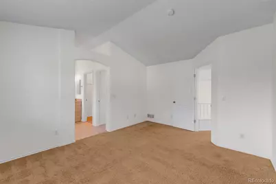 9320 Wolfe Street, Highlands Ranch, CO 80129 - Photo 34