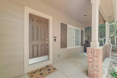 9320 Wolfe Street, Highlands Ranch, CO 80129 - Photo 6