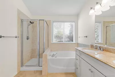 9320 Wolfe Street, Highlands Ranch, CO 80129 - Photo 38