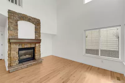 9320 Wolfe Street, Highlands Ranch, CO 80129 - Photo 26