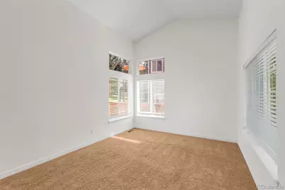 9320 Wolfe Street, Highlands Ranch, CO 80129 - Photo 18