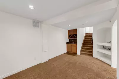 9320 Wolfe Street, Highlands Ranch, CO 80129 - Photo 42