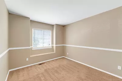 9320 Wolfe Street, Highlands Ranch, CO 80129 - Photo 16
