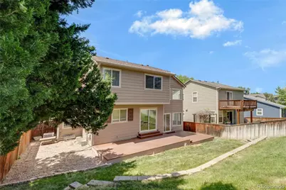 9320 Wolfe Street, Highlands Ranch, CO 80129 - Photo 8