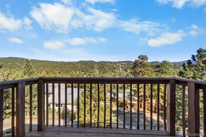 30080 Fir Drive, Evergreen, CO 80439 - Photo 44