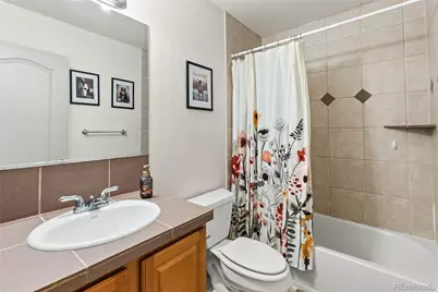 30080 Fir Drive, Evergreen, CO 80439 - Photo 22
