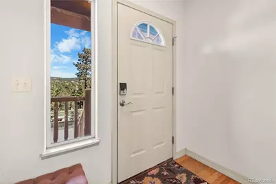 30080 Fir Drive, Evergreen, CO 80439 - Photo 4