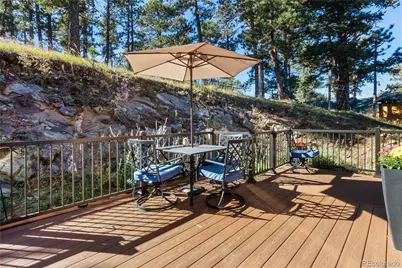 30080 Fir Drive, Evergreen, CO 80439 - Photo 38