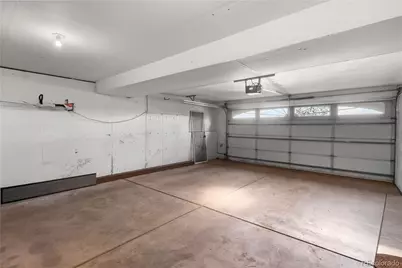 30080 Fir Drive, Evergreen, CO 80439 - Photo 36