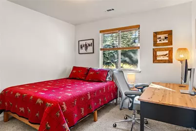 30080 Fir Drive, Evergreen, CO 80439 - Photo 20