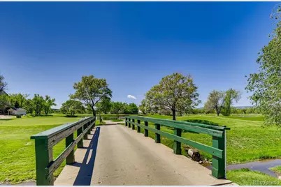 2896 W Riverwalk Circle #A112, Littleton, CO 80123 - Photo 36