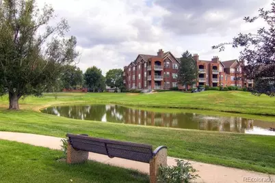 2896 W Riverwalk Circle #A112, Littleton, CO 80123 - Photo 42