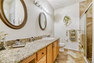 2896 W Riverwalk Cir, Littleton, CO 80123 - Photo 12
