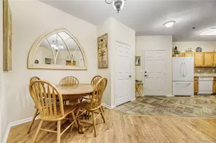 2896 W Riverwalk Cir, Littleton, CO 80123 - Photo 10