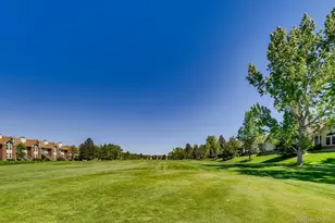 2896 W Riverwalk Cir, Littleton, CO 80123 - Photo 36