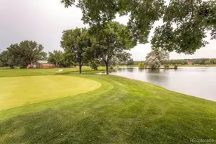 2896 W Riverwalk Cir, Littleton, CO 80123 - Photo 34