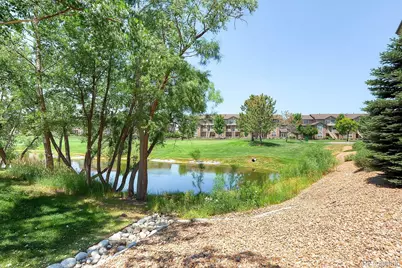 2896 W Riverwalk Circle #A112, Littleton, CO 80123 - Photo 30