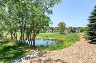2896 W Riverwalk Cir, Littleton, CO 80123 - Photo 30