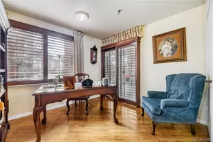 2896 W Riverwalk Cir, Littleton, CO 80123 - Photo 6