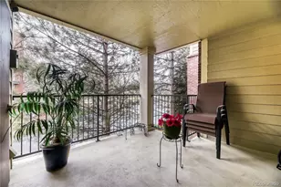 2896 W Riverwalk Cir, Littleton, CO 80123 - Photo 14