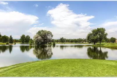 2896 W Riverwalk Circle #A112, Littleton, CO 80123 - Photo 34
