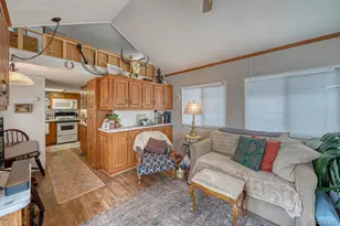 10795 Co Rd 197A, Nathrop, CO 81236 - Photo 10